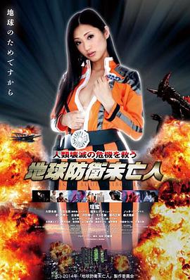 影视表演标本 046 角色小传与行为逻辑梳理图